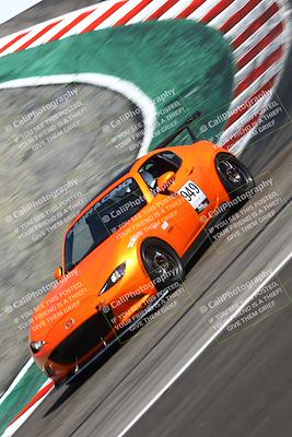 media/May-18-2025-Speed Ventures (Sun) [[b6e29aef7d]]/Yellow/Session 3 (Corkscrew)/